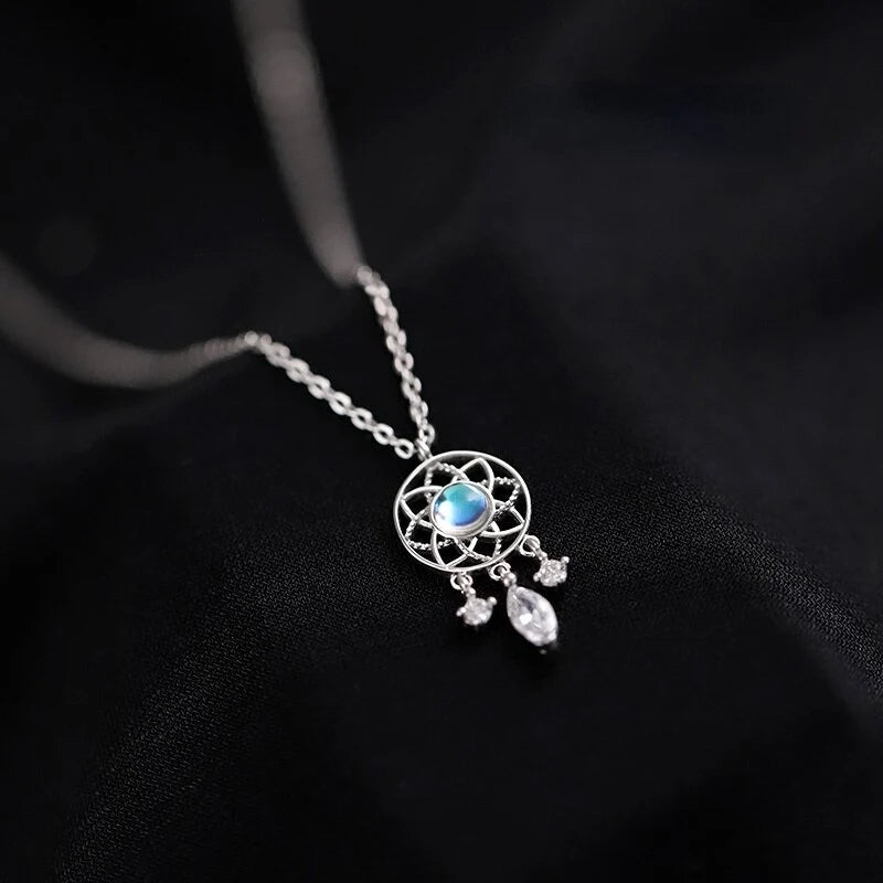 Collier "DOUX RÊVES"