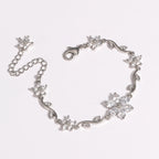 Bracelet "FLOWER"