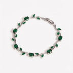 Bracelet "DAINTY ROSE"