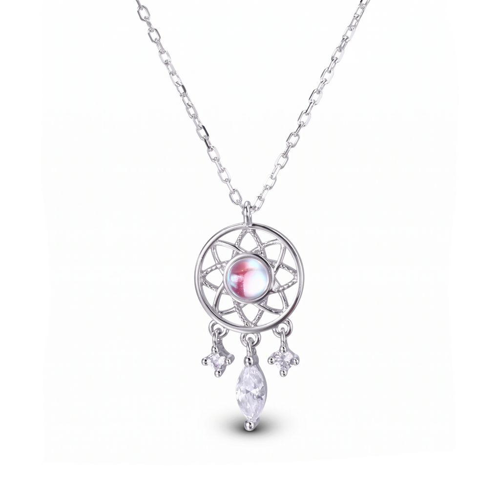 Collier "DOUX RÊVES"