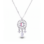 Collier "DOUX RÊVES"
