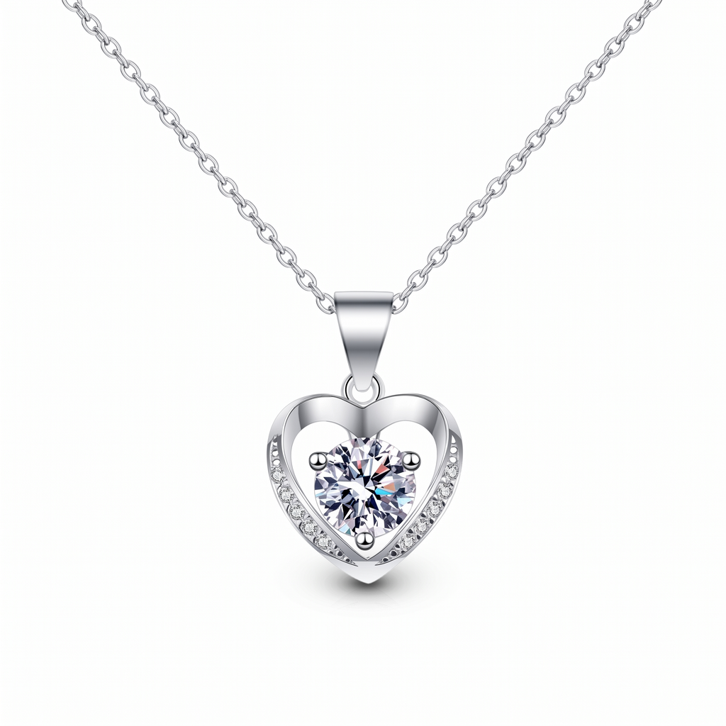 Collier "HOPE"
