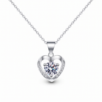 Collier "HOPE"