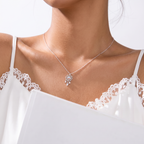 Collier "DOUX RÊVES"