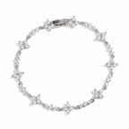 Bracelet "ÉLÉGANCE"