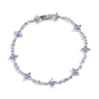 Bracelet "ÉLÉGANCE"