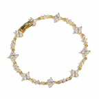 Bracelet "ÉLÉGANCE"