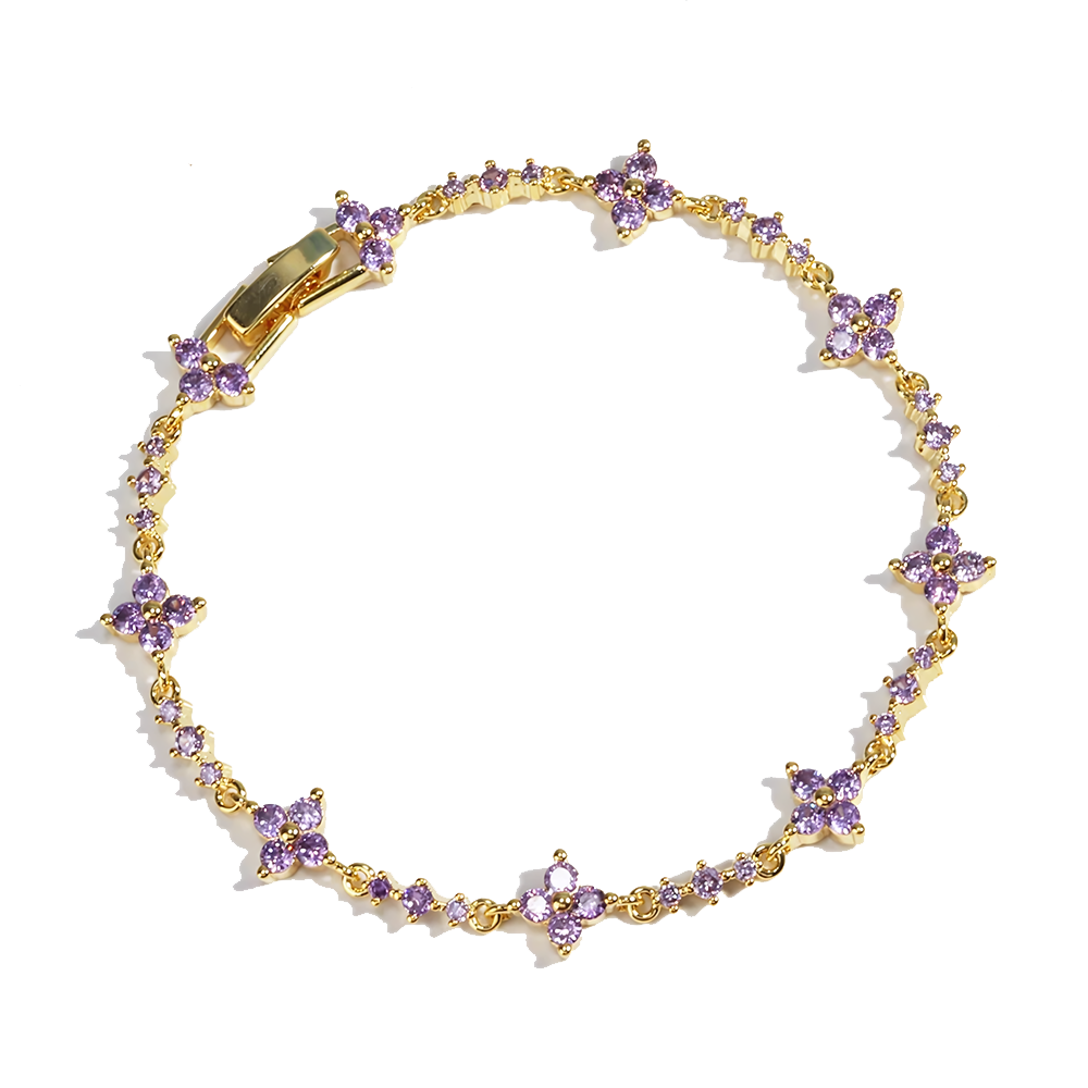 Bracelet "ÉLÉGANCE"