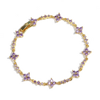 Bracelet "ÉLÉGANCE"