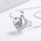 Collier "HOPE"
