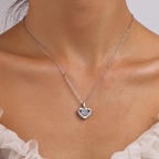 Collier "HOPE"