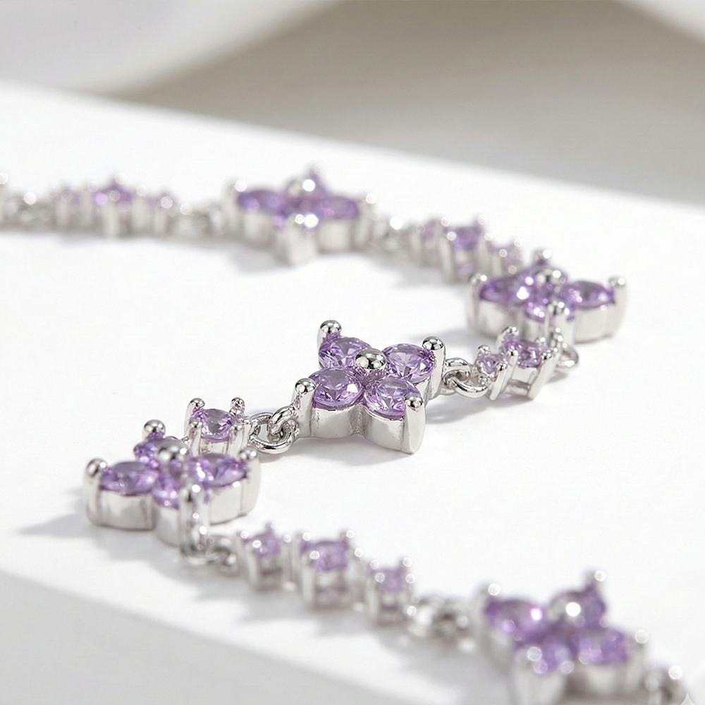Bracelet "ÉLÉGANCE"